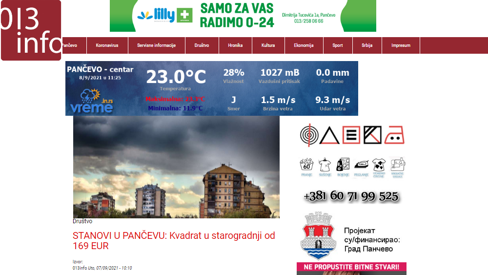 /content/Vesti/2021/09/Polugodisnji masovna - 013info.png